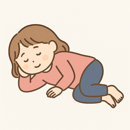 0_怠け者