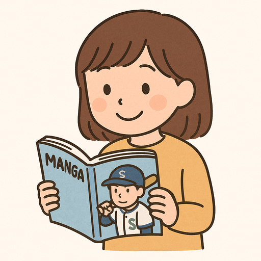 3_怠け者