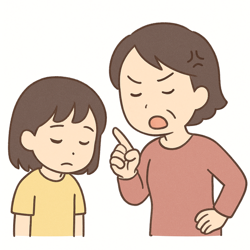 6_怠け者