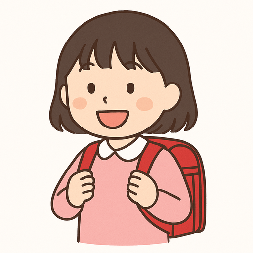 1_怠け者