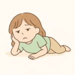 アイキャッチ画像_怠け者