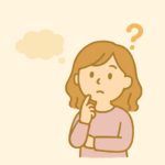 アイキャッチ画像_意図のない話