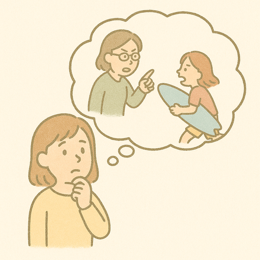 06_ひろ子の揉め事_3