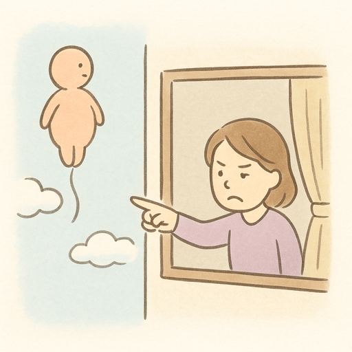 09_西加奈子_ある風船の落下_5