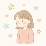 07_さくらももこ恋愛ポエム_アイキャッチ