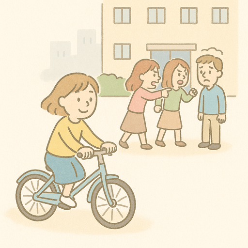 06_ひろ子の揉め事_1