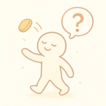 意味なしギャンブル_アイキャッチ