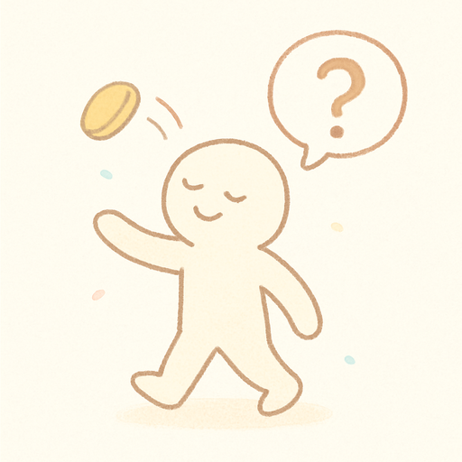 意味なしギャンブル_アイキャッチ